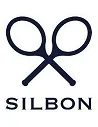 SILBON