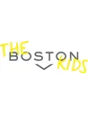 BOSTON KIDS